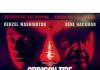 News of a Crimson Tide sequel Crimson Tide sequel - producer Jerry Bruckheimer reveal all