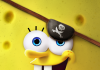 The SpongeBob Movie: Search For SquarePants – TRAILER Search For SquarePants trailer - Spongebob is back!
