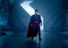 Superman – REVIEW Superman - James Gunn helms a new era in DC films