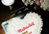 Materialists – REVIEW Materialists - Dakota Johnson, Chris Evans & Pedro Pascal dating
