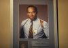 The Naked Gun’s OJ Simpson joke….. The Naked Gun's OJ Simpson joke.....
