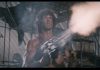 Rambo prequel …… Rambo prequel - Don't push me!!!!!!!