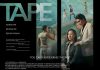 Tape- REVIEW