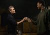 Andscape the Man in the Basement – TRAILER Man in the Basement trailer - Corey Hawkins & Willem Dafoe!