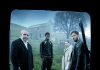 All the Devils are Here – TRAILER