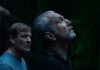 Anemone – TRAILER Anemone trailer - Daniel Day Lewis comes out of retirement