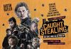 Caught Stealing – REVIEW Caught Stealing - Austin Butler's chased by hoodlums galore!