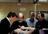 How John Turturro turned down Kubrick for a role he had written for him…. Turturro turned down Kubrick for a role written for him!