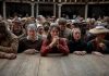 Hamnet – TRAILER Hamnet trailer - an award win already this is an Oscar contender