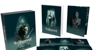 Enter our The Innkeepers giveaway….