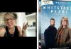 Kerry Godliman chats to us about murder mystery series, ‘Whitstable Pearl’….. Kerry Godliman chats to us about 'Whitstable Bay'.....