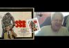 Monty Python’s Graham Chapman stars in, ‘The Odd Job’ – we go behind the scenes Graham Chapman stars in 'The Odd Job' - we go behind the scene