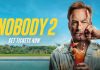 Nobody 2- REVIEW Nobody 2 - Hutch is here to harm!
