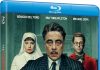 Enter our Wes Anderson’s, ‘The Phoenician Scheme’ Blu-ray™ giveaway! The Phoenician Scheme - Enter our giveaway here:.....
