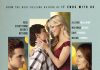 Regretting You – TRAILER Regretting You - based on the best selling novel.....