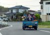 Rental Family – TRAILER Rental Family trailer - Brendan Fraser in Japan!