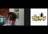 Sally James & Tiswas – What Chris Tarrant really thought of her in the show! Sally James & what Chris Tarrant really thought of her in the show!
