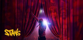 Stans – REVIEW Stans - 'Your just like me!', fans tell Eminem