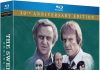 Enter our The Sweeney series 2 box set giveaway…. The Sweeney series 2 box set giveaway.......Enter here!