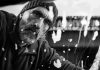 The Ceremony – REVIEW The Ceremony - a bold, bleak debut
