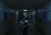 Weapons – REVIEW Weapons - Freaky, funny, fearsome follow up to 'Barbarian'