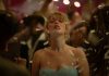 Die My Love – TRAILER Die My Love trailer - Jennifer Lawrence return to dramatic roles