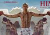 Him – REVIEW Him - we take a look at that rare hybrid, the sports horror film!