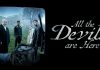 All the Devils Are Here – REVIEW All the Devils Are Here - a great little British gangster film