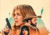 Americana – STREAMING Americana - Sydney Sweeney & Halsey's crime drama