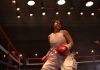 Christy – TRAILER Christy trailer - Is Sydney Sweeney punching above her weight?