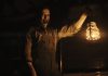 The Conjuring Last Rites has the 2nd biggest opening weekend behind only ….. Last Rites has the 2nd biggest opening weekend behind only.....