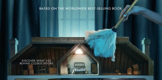 The Housemaid – REVIEW The Housemaid - Sydney Sweeny & Amanda Seyfried face off!