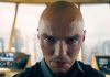 Superman sequel Lex Luthor character issues….. Lex Luther character issues in the Superman sequel