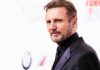 Liam Neeson’s shocking child grave scandal film Liam Neeson's shocking child grave scandal film.......