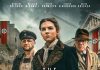 The Partisan -TRAILER The Partisan trailer - true life story of Churchills favourite spy!