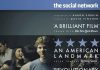What we know about The Social Network sequel Social Network sequel - All that we know about a follow up film