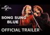 Song Sung Blue – TRAILER