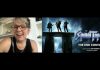 Spinal Tap 2 – Kerry Godliman tells us about her role as the band’s manager Spinal Tap 2 - Kerry Godliman is the band's new manager!
