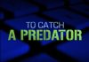 Predators – TRAILER Looking back on the show and the countless franchises it spawned, filmmaker David Osit turns his camera on journalists, actors, law enforcers, academics, and ultimately himself in the Predator trailer to trace America's obsession with
