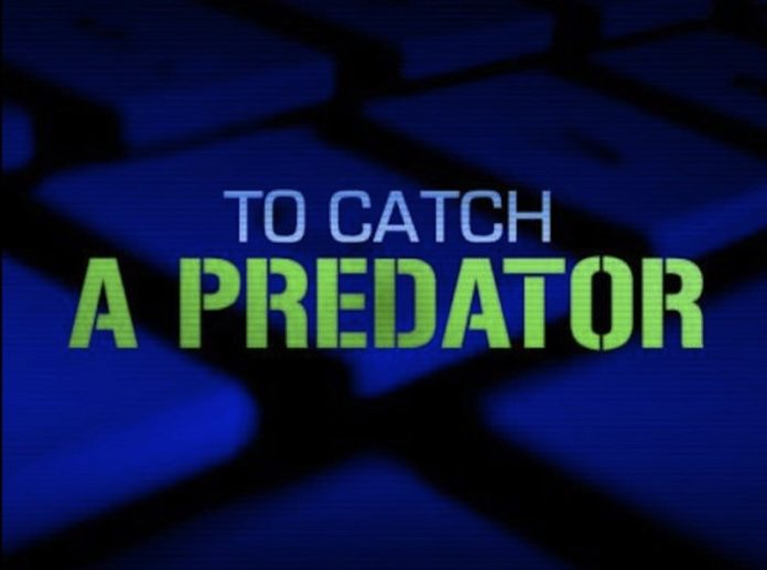 Looking back on the show and the countless franchises it spawned, filmmaker David Osit turns his camera on journalists, actors, law enforcers, academics, and ultimately himself in the Predator trailer to trace America's obsession with