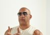 An unexpected Vin Diesel sequel….. unexpected Vin Diesel sequel - and another actor un-retires !