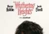Wuthering Heights – REVIEW Wuthering Heights - Margot Robbie & Jacob Elordi in the classic!