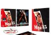 Ms.45 – BLU-RAY | 4K UHD LIMITED EDITION Ms.45 - Abel Ferrara's exploitation film now on 4K limited edition