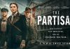 The Partisan – REVIEW The Partisan - the true story of Churchill's favourite female spy