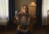 Shelby Oaks – TRAILER Shelby Oaks trailer - A film made by horror fans for horror fans