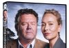 Enter our Brokenwood Mysteries series 11 giveaway… Brokenwood Mysteries series 11 - Enter our giveaway here!