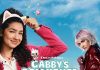 Gabby’s Dollhouse the movie – REVIEW Gabby's Dollhouse - the hit Netflix show is now a movie!