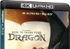 Enter our How to Train your Dragon 4k UHD blu-ray giveaway How to Train your Dragon giveaway - Here's how to enter !