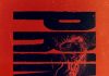 Primate – REVIEW Primate - when chimps go ape!