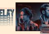 Relay – REVIEW Relay - Riz Ahmed stars in this clever low key thriller